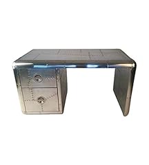 Artizansrore aluminium aviator for sale  Delivered anywhere in USA 