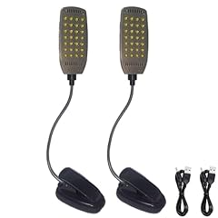 Gerui lot lampes d'occasion  Livré partout en France