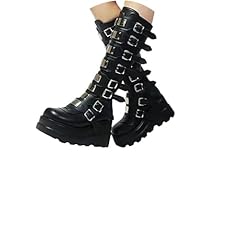 Tinbarry bottes femme d'occasion  Livré partout en France