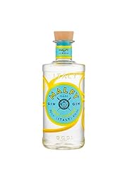 Malfy gin con gebraucht kaufen  Wird an jeden Ort in Deutschland