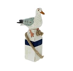 Bridge collection seagull for sale  Delivered anywhere in USA 