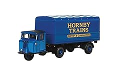 Hornby r7249 scammell for sale  Delivered anywhere in UK
