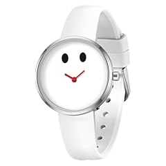 Lavaredo emoji creative for sale  Delivered anywhere in USA 