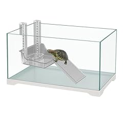 Aquariumline tartarughiera vet usato  Spedito ovunque in Italia 