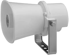 Toa electronics 615 for sale  Delivered anywhere in USA 