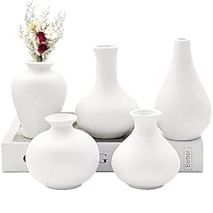 Mini vasen set gebraucht kaufen  Wird an jeden Ort in Deutschland