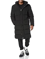Amazon essentials men for sale  Delivered anywhere in USA 