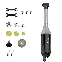 Izio multi purpose for sale  Delivered anywhere in USA 