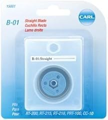 Carl brands professional for sale  Delivered anywhere in USA 