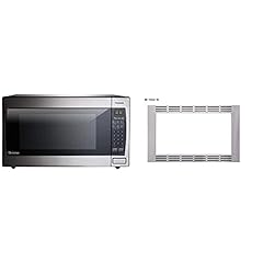 Panasonic microwave oven for sale  Delivered anywhere in USA 