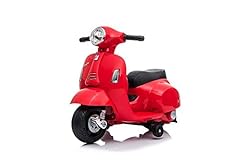 Moto scooter elettrico usato  Spedito ovunque in Italia 