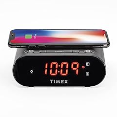 Timex bedside wireless for sale  Delivered anywhere in USA 