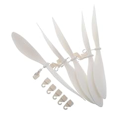 Stobok effortless installation for sale  Delivered anywhere in UK