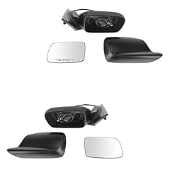 Driver passenger side for sale  Delivered anywhere in USA 