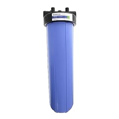 Pentair pentek 150467 for sale  Delivered anywhere in USA 