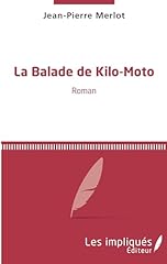 Balade kilo moto d'occasion  Livré partout en France