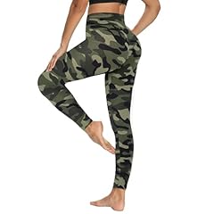 Yolix workout leggings for sale  Delivered anywhere in USA 