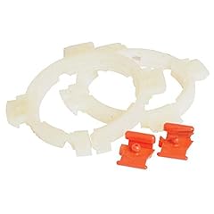 Raparts .22569 pto for sale  Delivered anywhere in USA 