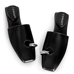 Comjuy black square for sale  Delivered anywhere in USA 