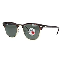 Ray ban clubmaster for sale  Delivered anywhere in UK