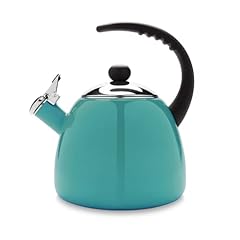 Farberware dome tea for sale  Delivered anywhere in USA 