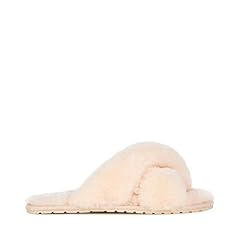Emu australia women for sale  Delivered anywhere in USA 