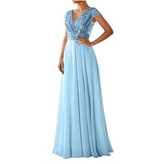 Zeiayuas women evening for sale  Delivered anywhere in UK