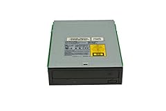 Dell k7599 48x for sale  Delivered anywhere in USA 