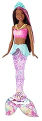 Barbie dreamtopia sparkle for sale  Delivered anywhere in USA 
