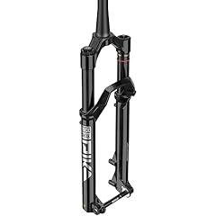 Rockshox pike ult for sale  Delivered anywhere in UK