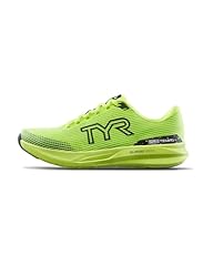Tyr unisex tempo for sale  Delivered anywhere in UK
