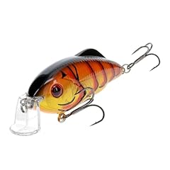 Strike king hybrid for sale  Delivered anywhere in USA 