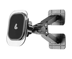 Lampa 72576 magneto d'occasion  Livré partout en France