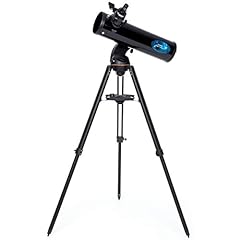 Celestron 22203 astrofi for sale  Delivered anywhere in UK