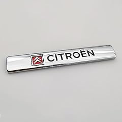 Car body emblems for sale  Delivered anywhere in UK