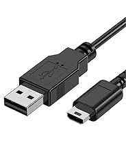 Ladekabel kompatibel nintendo gebraucht kaufen  Wird an jeden Ort in Deutschland