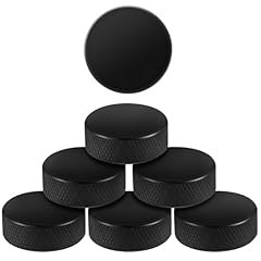 Roundfunny pcs small for sale  Delivered anywhere in USA 