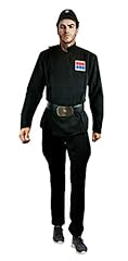 Costumebase imperial fficer gebraucht kaufen  Wird an jeden Ort in Deutschland