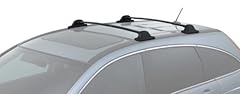Brightlines crossbars roof for sale  Delivered anywhere in USA 
