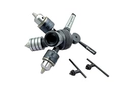 Lathe tailstock turret for sale  Delivered anywhere in USA 