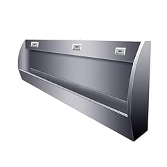 304 stainless steel for sale  Delivered anywhere in USA 
