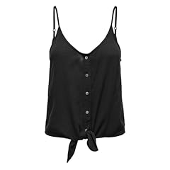 Nly chiara sleeveless gebraucht kaufen  Wird an jeden Ort in Deutschland