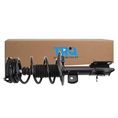 Trq front right for sale  Delivered anywhere in USA 