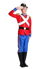 Fun costumes mens for sale  Delivered anywhere in USA 
