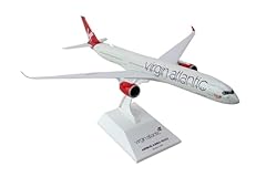 Daron virgin atlantic for sale  Delivered anywhere in USA 