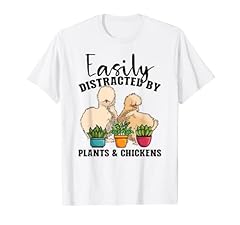 Farmer gardening garden for sale  Delivered anywhere in USA 