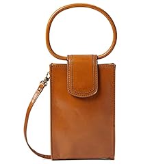 Hobo sheila phone for sale  Delivered anywhere in USA 