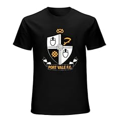 Port vale heart for sale  Delivered anywhere in UK