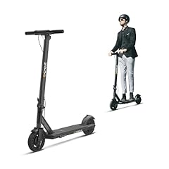 Cycle pro electric for sale  Delivered anywhere in USA 