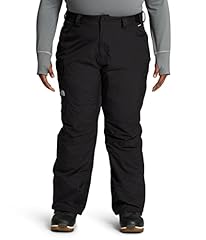 North face men for sale  Delivered anywhere in USA 